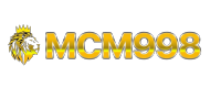 เข้าสู่ระบบ MCM998 ศูนย์รวมเกมพนันครบวงจร เชื่อถือได้ 100%